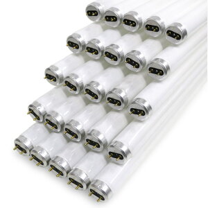 FLR40SENMX36HF3 �p�i�\�j�b�N ���ǌu���� 40W�` 3�g���`�����F ���s�b�h�X�^�[�g�` �p���b�N �v���~�A�u���� 25�{�Z�b�g FLR40S�EEN/M-X�E36HF3