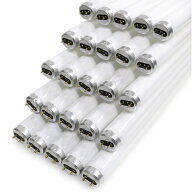 FLR40SEXNMX36PF3 パナソニック 直管蛍光灯 40W形 3波長形昼白色 ラピッドスタート形 飛散防止膜付 節電…