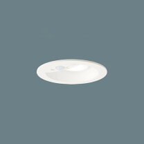 楽天市場】lsebc5069le1の通販