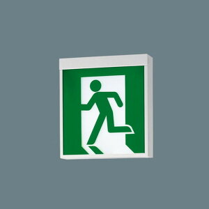 FA10312CLE1 �p�i�\�j�b�N �U���� �ǁE�V�䒼�t�E�݉��^ C�� 10�` �Жʌ^ ��ʌ^ �K���\���ʔ�