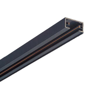 DH0229 �p�i�\�j�b�N �V���b�v���C�� �{�� 1.345m �u���b�N ���t�p