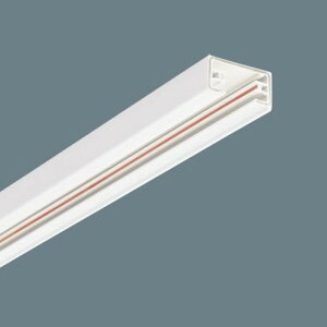 DH02512 �p�i�\�j�b�N �V���b�v���C�� �{�� 2m �z���C�g ���t�p 10�{�Z�b�g