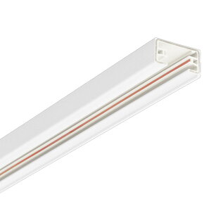 DH02512 �p�i�\�j�b�N �V���b�v���C�� �{�� 2m �z���C�g ���t�p