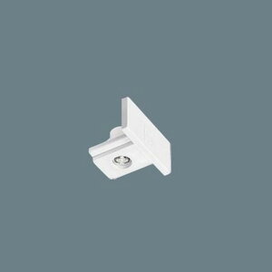 DH02532 �p�i�\�j�b�N �G���h�L���b�v �z���C�g 10�Z�b�g