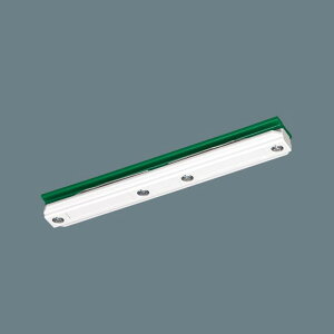 DH02533 �p�i�\�j�b�N �W���C�i �z���C�g 10�Z�b�g