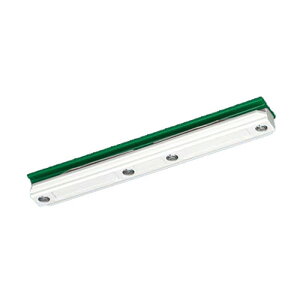 DH02533 �p�i�\�j�b�N �W���C�i �z���C�g