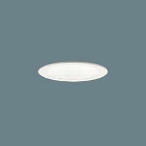 LSEB9531LE1 �p�i�\�j�b�N �_�E�����C�g LGD1108VLE1�����i ��������100 ���M�����60W���� �����F Ra83 �g�U�^ ���ω΍\���Ή�