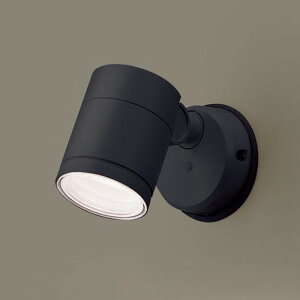 LSPS900 �p�i�\�j�b�N �G�N�X�e���A �X�|�b�g���C�g �����v�ʔ� LGW41000�����i LED�t���b�g�����v��70�p �h�J�^