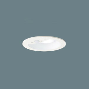 LSEBC5073LE1 �p�i�\�j�b�N �_�E�����C�g LGDC3104NLE1�����i �Z���T�t ��������100 ���M�����100W���� �����F Ra83 �g�U�^