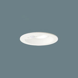 LSEBC5074LE1 �p�i�\�j�b�N �_�E�����C�g LGDC3104VLE1�����i �Z���T�t ��������100 ���M�����100W���� �����F Ra83 �g�U�^