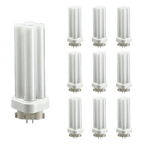 FDL27EXNF3 �p�i�\�j�b�N �R���p�N�g�`�u���� �c�C���u���� 27W�` 3�g���`�����F 10�Z�b�g FDL27EX-NF3