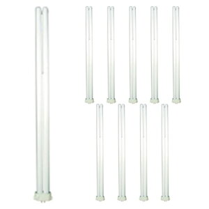 FHP45EWWF3 �p�i�\�j�b�N �R���p�N�g�`�u���� �c�C���u���� 45W�` 3�g���`�����F 10�Z�b�g