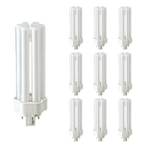 FHT24EXLF3 �p�i�\�j�b�N �R���p�N�g�`�u���� �c�C���u���� 24W�` 3�g���`�d���F 10�Z�b�g FHT24EX-LF3