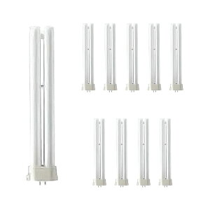 FPL36EXNF3 �p�i�\�j�b�N �R���p�N�g�`�u���� �c�C���u���� 36W�` 3�g���`�����F 10�Z�b�g FPL36EX-NF3