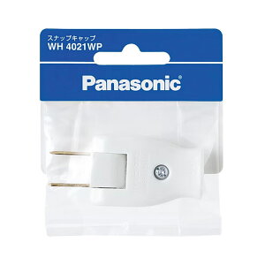 WH4021WP �p�i�\�j�b�N �X�i�b�v�L���b�v �z���C�g