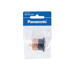 WH4101PK �p�i�\�j�b�N �Z�p���{�f�B