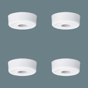 HK9039 �p�i�\�j�b�N �X�ΓV���t�A�_�v�^ LED�V�[�����O�p