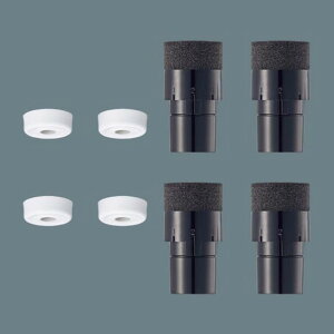 HK9058 �p�i�\�j�b�N �Ɖ��V���t�A�_�v�^ LED�V�[�����O�p