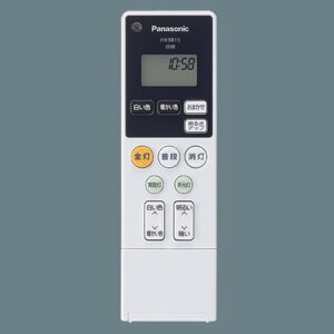 HK9815 �p�i�\�j�b�N �V�[�������R�����M�� 3CH LED�V�[�����O���C�g�����E���F�p