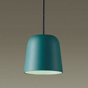 LGB10829 �p�i�\�j�b�N �y���_���g���C�g �����v�ʔ� ����GX53-1
