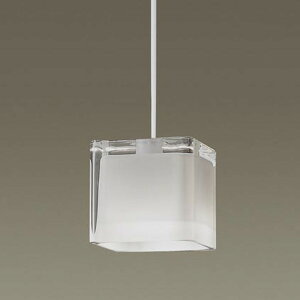 LGB10832 �p�i�\�j�b�N �y���_���g���C�g �����v�ʔ� ����GX53-1