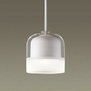 LGB10833 �p�i�\�j�b�N �y���_���g���C�g �����v�ʔ� ����GX53-1
