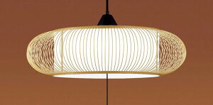 LGB12626LE1 �p�i�\�j�b�N �y���_���g���C�g �`8���p �����F ���|�V�[�����O�^�C�v