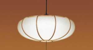 LGB13623LE1 �p�i�\�j�b�N �y���_���g���C�g �`10���p �����F ���|�V�[�����O�^�C�v