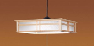 LGB14621LE1 �p�i�\�j�b�N �y���_���g���C�g �`12���p �����F ���|�V�[�����O�^�C�v