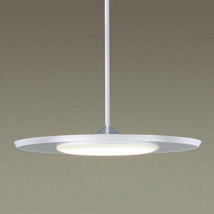 LGB15275KLE1 �p�i�\�j�b�N �y���_���g���C�g ���M�����60W���� �����F