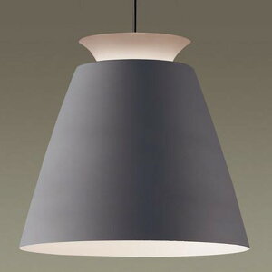 LGB15398 �p�i�\�j�b�N �y���_���g���C�g �����v�ʔ� ����GX53-1 ���|�V�[�����O�^�C�v