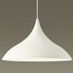 LGB15487 �p�i�\�j�b�N �y���_���g���C�g �����v�ʔ� LED�t���b�g�����v��70�p ���|�V�[�����O�^�C�v