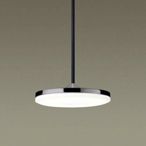 LGB16242KLE1 �p�i�\�j�b�N �y���_���g���C�g ���M�����60W���� �d���F ���[����t��p