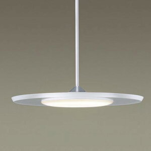 LGB16245KLE1 �p�i�\�j�b�N �y���_���g���C�g ���M�����60W���� �d���F 2700K ���[����t��p