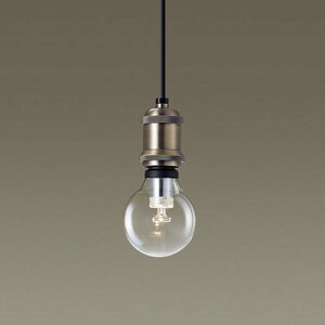 LGB16802 �p�i�\�j�b�N �y���_���g���C�g ���M�����25W���� �d���F ���[����t��p