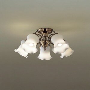 LGB57518K �p�i�\�j�b�N �V�����f���A �`10���p ���M�����60W×5������ �d���F ���|�V�[�����O�^�C�v