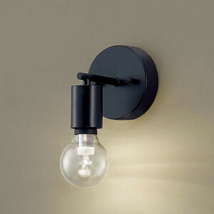 LGB81438 �p�i�\�j�b�N �u���P�b�g���C�g ���M�����25W���� �d���F