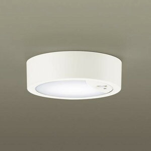 LGBC58020LE1 �p�i�\�j�b�N �_�E���V�[�����O���C�g �y�A�_���\�^ ���M�����100W���� �����F