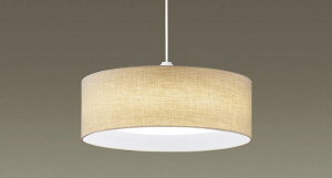 LGBZ6116 �p�i�\�j�b�N �y���_���g���C�g �����R���t�� �`8���p �d���F�`�����F �����E���F�\ ���|�V�[�����O�^�C�v