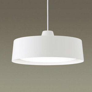LGBZ6191 �p�i�\�j�b�N �y���_���g���C�g �����R���t�� �`8���p �d���F�`�����F �����E���F�\ ���[����t��p