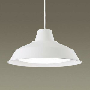 LGBZ6196 �p�i�\�j�b�N �y���_���g���C�g �����R���t�� �`8���p �d���F�`�����F �����E���F�\ ���[����t��p