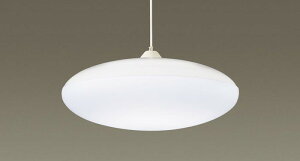 LGBZ8110K �p�i�\�j�b�N �y���_���g���C�g �����R���t �`12���p �d���F�`�����F �����E���F�\ ���|�V�[�����O�^�C�v