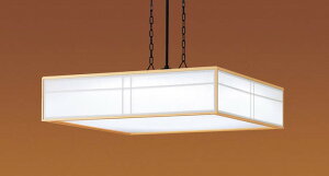 LGBZ8210K �p�i�\�j�b�N �y���_���g���C�g �����R���t �`12���p �d���F�`�����F �����E���F�\ ���|�V�[�����O�^�C�v