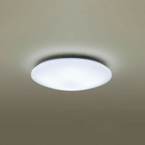 LGC21104 �p�i�\�j�b�N �V�[�����O���C�g �����R���t �`6���p �d���F�`�����F �����E���F�\ ���|�V�[�����O�^�C�v