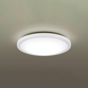 LGC21127K �p�i�\�j�b�N �V�[�����O���C�g �����R���t �`6���p �d���F�`�����F �����E���F�\ ���|�V�[�����O�^�C�v