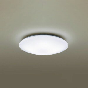 LGC2113D �p�i�\�j�b�N �V�[�����O���C�g �����R���t �`6���p �����F �����\ ���|�V�[�����O�^�C�v