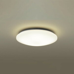 LGC2113L �p�i�\�j�b�N �V�[�����O���C�g �����R���t �`6���p �d���F �����\ ���|�V�[�����O�^�C�v