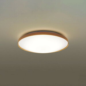 LGC21157K �p�i�\�j�b�N �V�[�����O���C�g �����R���t �`6���p �d���F�`�����F �����E���F�\ ���|�V�[�����O�^�C�v