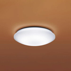 LGC21162K �p�i�\�j�b�N �V�[�����O���C�g �����R���t �`6���p �d���F�`�����F �����E���F�\ ���|�V�[�����O�^�C�v