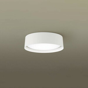 LGC21181 �p�i�\�j�b�N �V�[�����O���C�g �����R���t �`6���p �d���F�`�����F �����E���F�\ ���|�V�[�����O�^�C�v